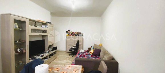 3-Zimmer Wohnung in Bari, Italy, Nr. 20513 7