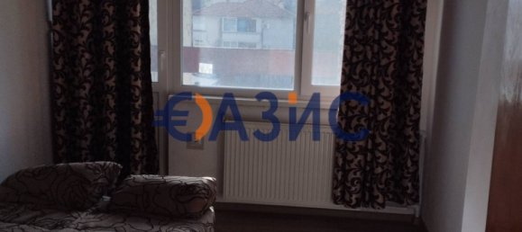 4 Schlafzimmer Haus in Chernomorets, Bulgaria, Nr. 957 33