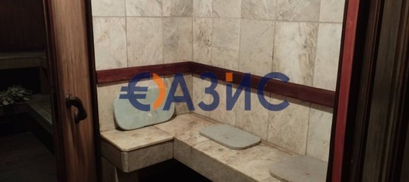 4 Schlafzimmer Haus in Chernomorets, Bulgaria, Nr. 957 4