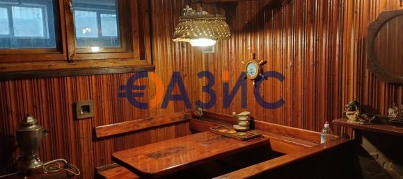 4 Schlafzimmer Haus in Chernomorets, Bulgaria, Nr. 957 35