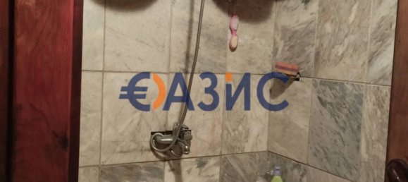 4 Schlafzimmer Haus in Chernomorets, Bulgaria, Nr. 957 3