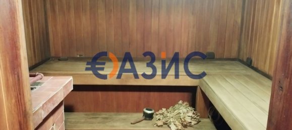 4 Schlafzimmer Haus in Chernomorets, Bulgaria, Nr. 957 37