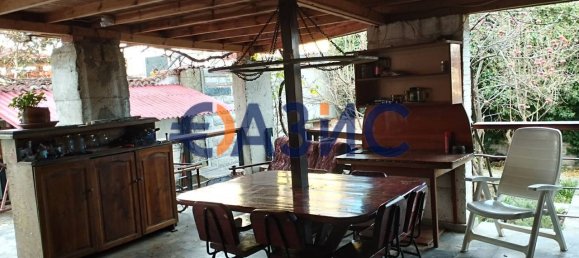 4 Schlafzimmer Haus in Chernomorets, Bulgaria, Nr. 957 10