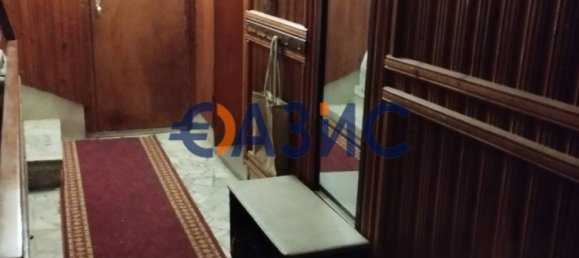 4 Schlafzimmer Haus in Chernomorets, Bulgaria, Nr. 957 12