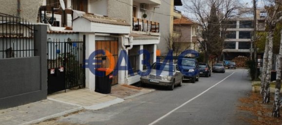 4 Schlafzimmer Haus in Chernomorets, Bulgaria, Nr. 957 11