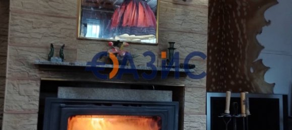 4 Schlafzimmer Haus in Chernomorets, Bulgaria, Nr. 957 20