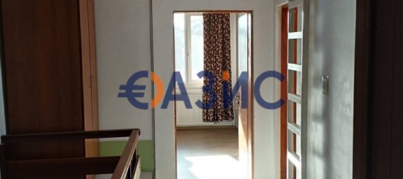 4 Schlafzimmer Haus in Chernomorets, Bulgaria, Nr. 957 31