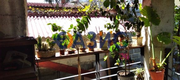 4 Schlafzimmer Haus in Chernomorets, Bulgaria, Nr. 957 5