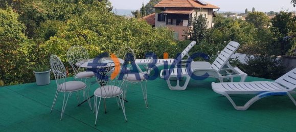 4 Schlafzimmer Haus in Chernomorets, Bulgaria, Nr. 957 6