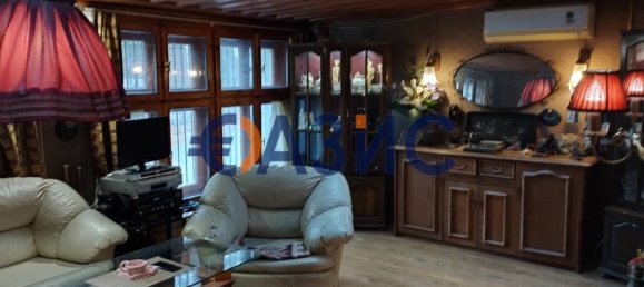 4 Schlafzimmer Haus in Chernomorets, Bulgaria, Nr. 957 18