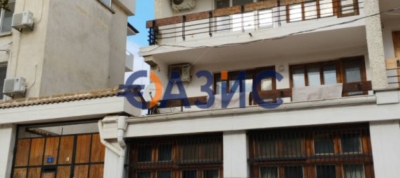 4 Schlafzimmer Haus in Chernomorets, Bulgaria, Nr. 957 8