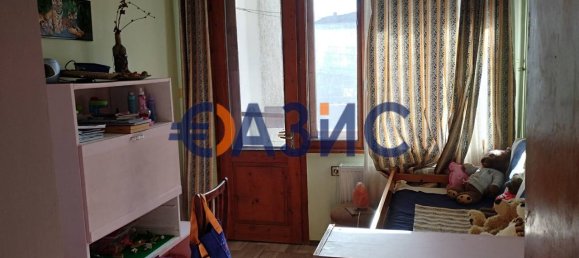 4 Schlafzimmer Haus in Chernomorets, Bulgaria, Nr. 957 25