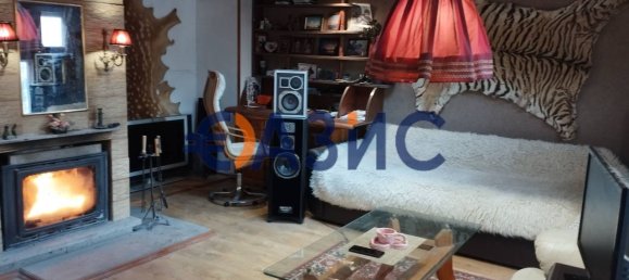 4 Schlafzimmer Haus in Chernomorets, Bulgaria, Nr. 957 19