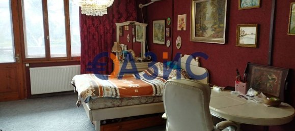 4 Schlafzimmer Haus in Chernomorets, Bulgaria, Nr. 957 26