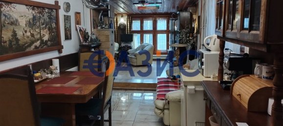 4 Schlafzimmer Haus in Chernomorets, Bulgaria, Nr. 957 24