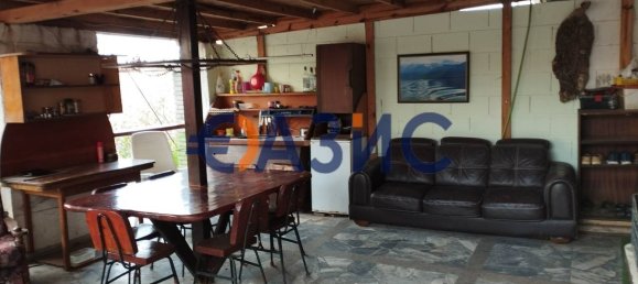 4 Schlafzimmer Haus in Chernomorets, Bulgaria, Nr. 957 9