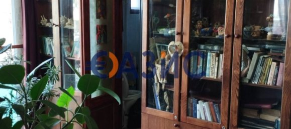 4 Schlafzimmer Haus in Chernomorets, Bulgaria, Nr. 957 27