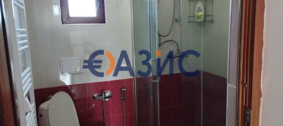 4 Schlafzimmer Haus in Chernomorets, Bulgaria, Nr. 957 34