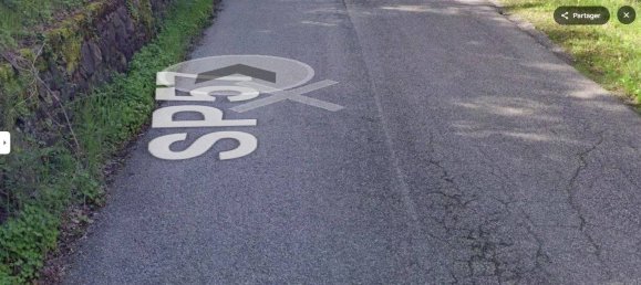 2 Schlafzimmer Wohnung in Subbiano, Italy, Nr. 270819 8