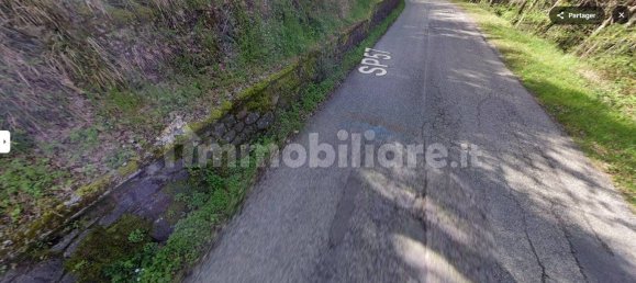 2 Schlafzimmer Wohnung in Subbiano, Italy, Nr. 270819 5