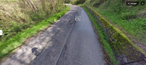 2 Schlafzimmer Wohnung in Subbiano, Italy, Nr. 270819 7