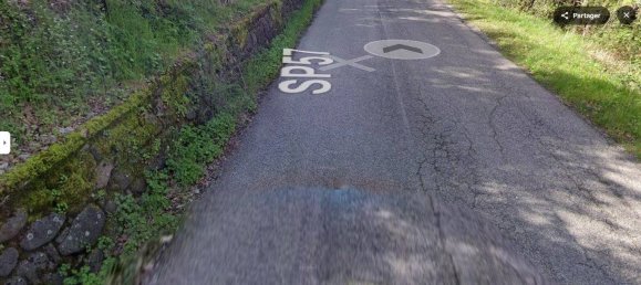 2 Schlafzimmer Wohnung in Subbiano, Italy, Nr. 270819 9