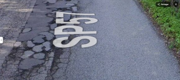 2 Schlafzimmer Wohnung in Subbiano, Italy, Nr. 270819 2