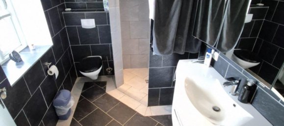 2 Schlafzimmer Haus in Schleswig-Flensburg, Germany, Nr. 67013 19