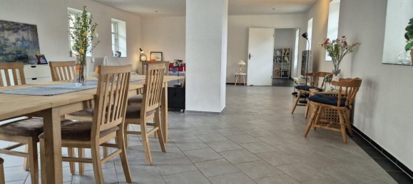 2 Schlafzimmer Haus in Schleswig-Flensburg, Germany, Nr. 67013 14