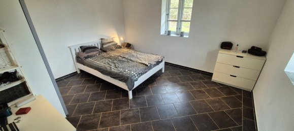 2 Schlafzimmer Haus in Schleswig-Flensburg, Germany, Nr. 67013 20