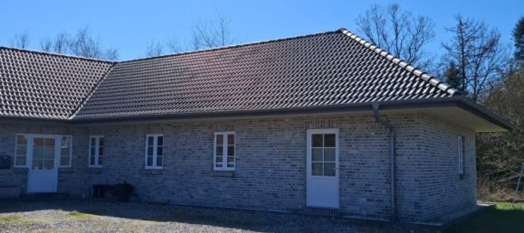 2 Schlafzimmer Haus in Schleswig-Flensburg, Germany, Nr. 67013 10