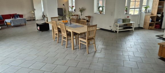 2 Schlafzimmer Haus in Schleswig-Flensburg, Germany, Nr. 67013 13