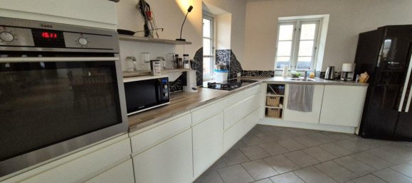 2 Schlafzimmer Haus in Schleswig-Flensburg, Germany, Nr. 67013 17