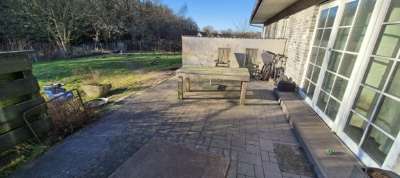 2 Schlafzimmer Haus in Schleswig-Flensburg, Germany, Nr. 67013 6