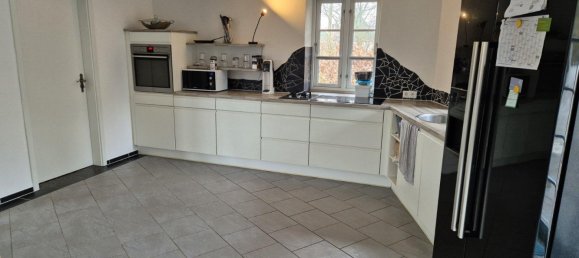 2 Schlafzimmer Haus in Schleswig-Flensburg, Germany, Nr. 67013 15