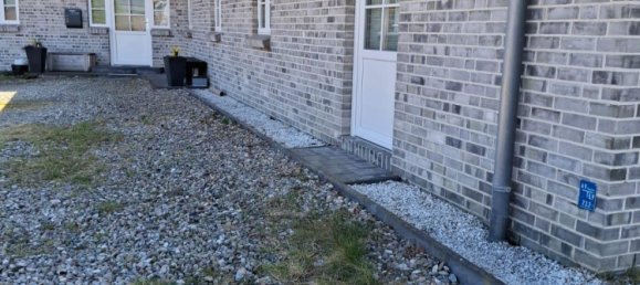 2 Schlafzimmer Haus in Schleswig-Flensburg, Germany, Nr. 67013 8