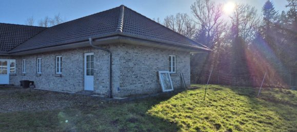 2 Schlafzimmer Haus in Schleswig-Flensburg, Germany, Nr. 67013 7