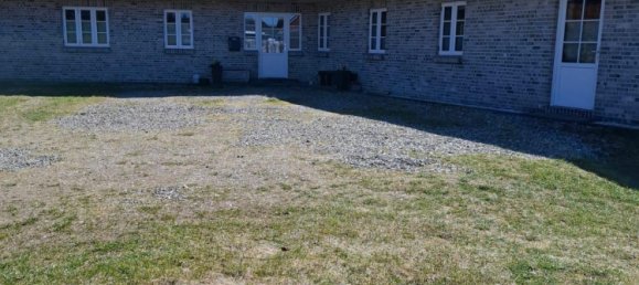 2 Schlafzimmer Haus in Schleswig-Flensburg, Germany, Nr. 67013 9