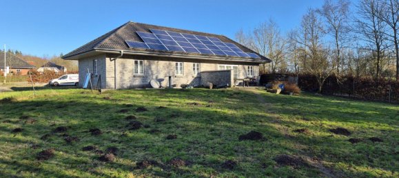 2 Schlafzimmer Haus in Schleswig-Flensburg, Germany, Nr. 67013 2