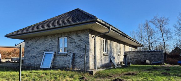 2 Schlafzimmer Haus in Schleswig-Flensburg, Germany, Nr. 67013 5