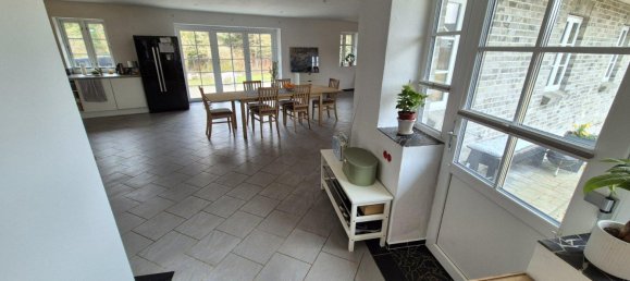 2 Schlafzimmer Haus in Schleswig-Flensburg, Germany, Nr. 67013 12