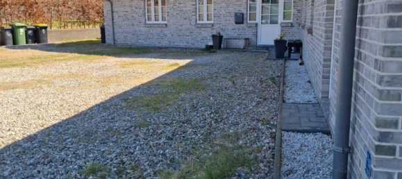 2 Schlafzimmer Haus in Schleswig-Flensburg, Germany, Nr. 67013 11