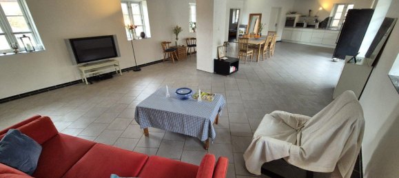 2 Schlafzimmer Haus in Schleswig-Flensburg, Germany, Nr. 67013 16