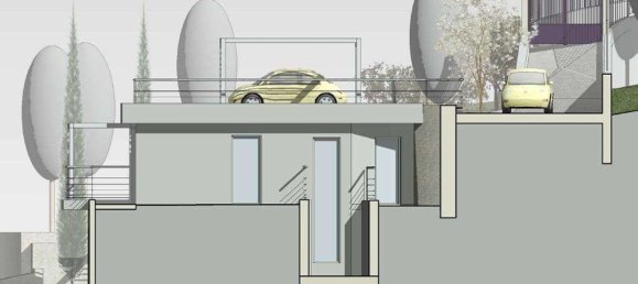 160m² Land in Imperia, Italy No. 236533 16