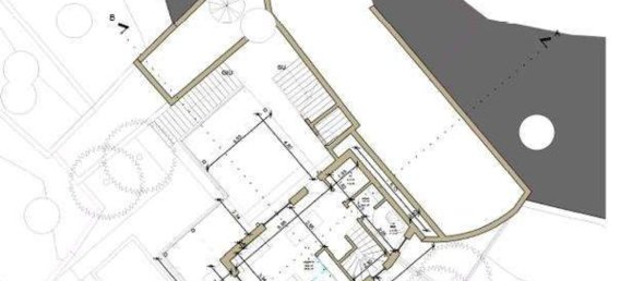 160m² Land in Imperia, Italy No. 236533 21