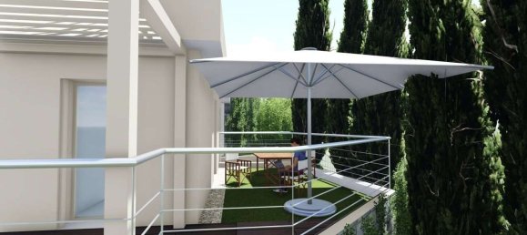 160m² Land in Imperia, Italy No. 236533 6