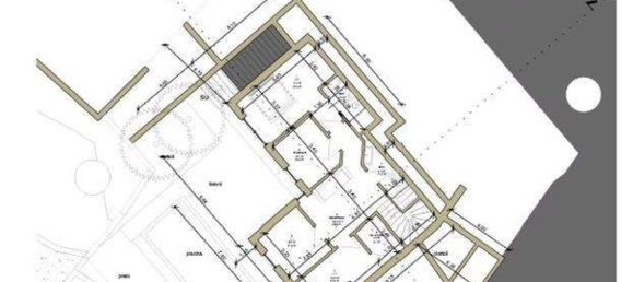 160m² Land in Imperia, Italy No. 236533 20