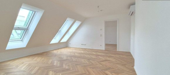 3 rooms Apartment in Penzing, Austria No. 52764 23