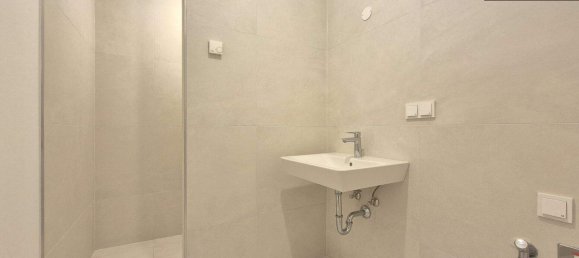 3 rooms Apartment in Penzing, Austria No. 52764 17