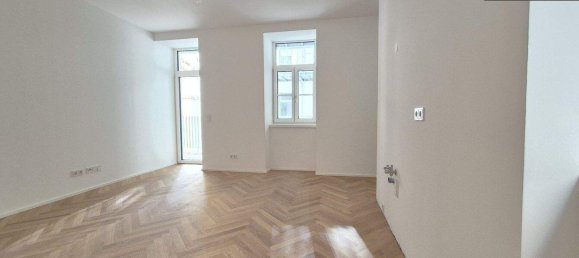 3 rooms Apartment in Penzing, Austria No. 52764 25